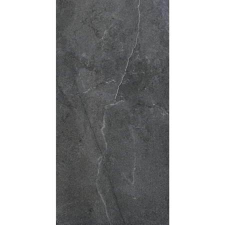 LUCCA ANTH HO 24"x48" RECT. HONED