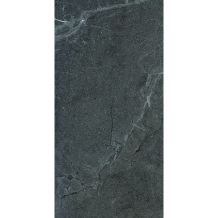 LUCCA ANTH SF 24"x48" RECT. SOFT