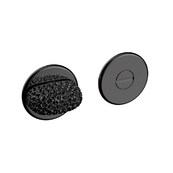 (attributeValue.ImageSquaresPictureModel.ImageUrl)