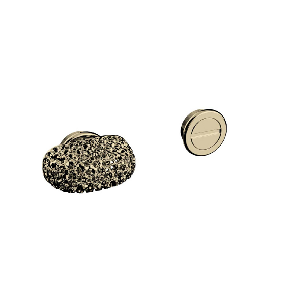 (attributeValue.ImageSquaresPictureModel.ImageUrl)