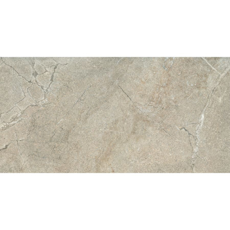 LUCCA BEIGE AS 24"x48" RECT.