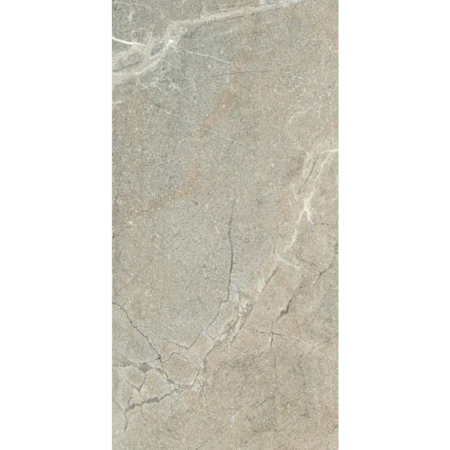 LUCCA BEIGE HO 24"x48" RECT. HONED