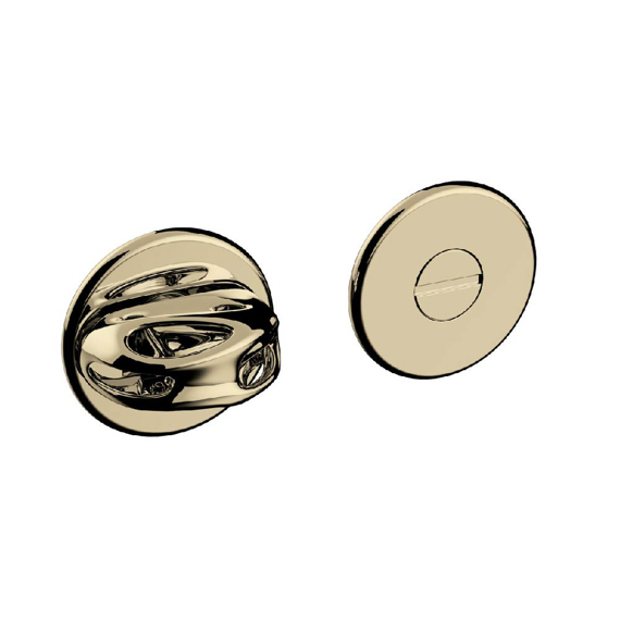 (attributeValue.ImageSquaresPictureModel.ImageUrl)