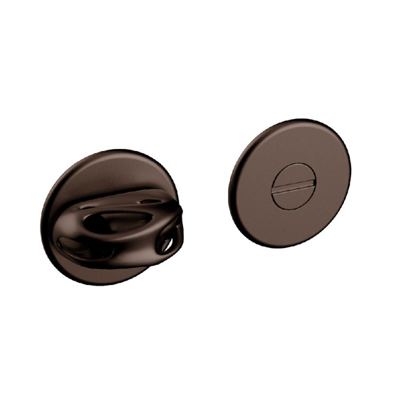 (attributeValue.ImageSquaresPictureModel.ImageUrl)