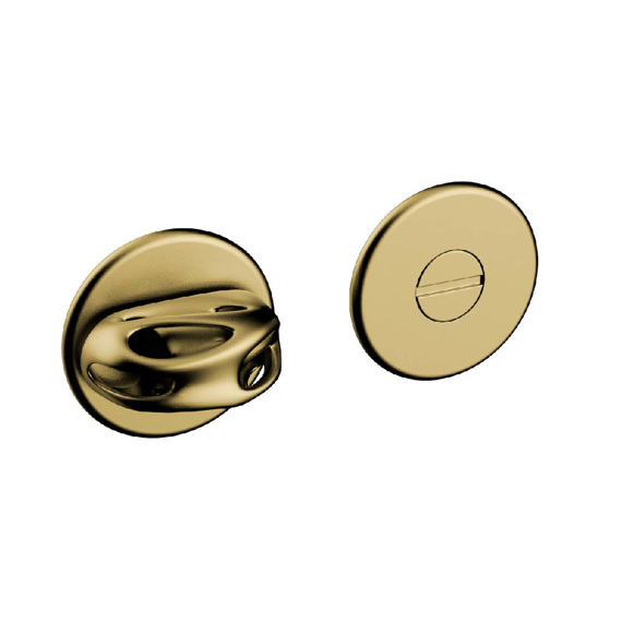 (attributeValue.ImageSquaresPictureModel.ImageUrl)