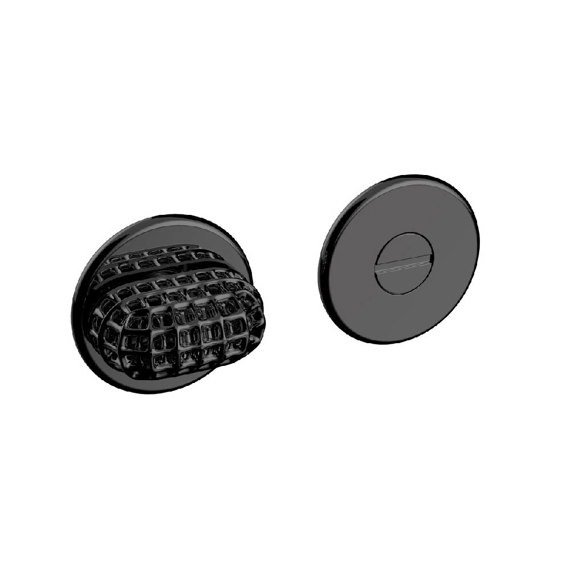 (attributeValue.ImageSquaresPictureModel.ImageUrl)