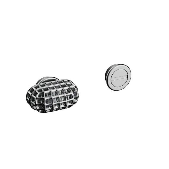 (attributeValue.ImageSquaresPictureModel.ImageUrl)