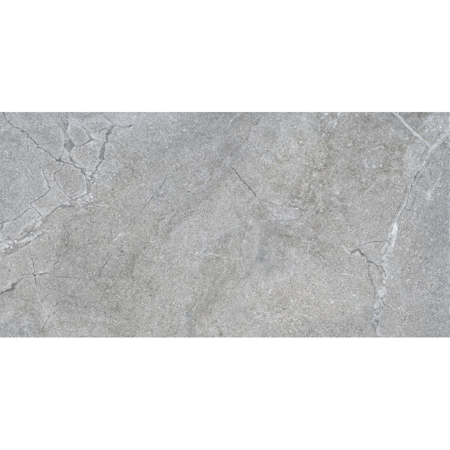 LUCCA GREY AS 24"x48" RECT.