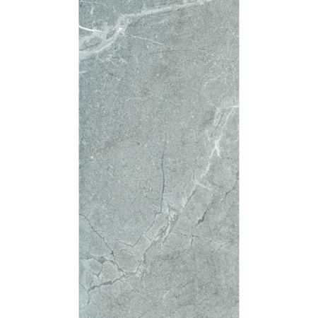 LUCCA GREY SF 24"x48" RECT. SOFT