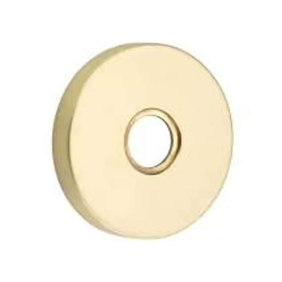 (attributeValue.ImageSquaresPictureModel.ImageUrl)