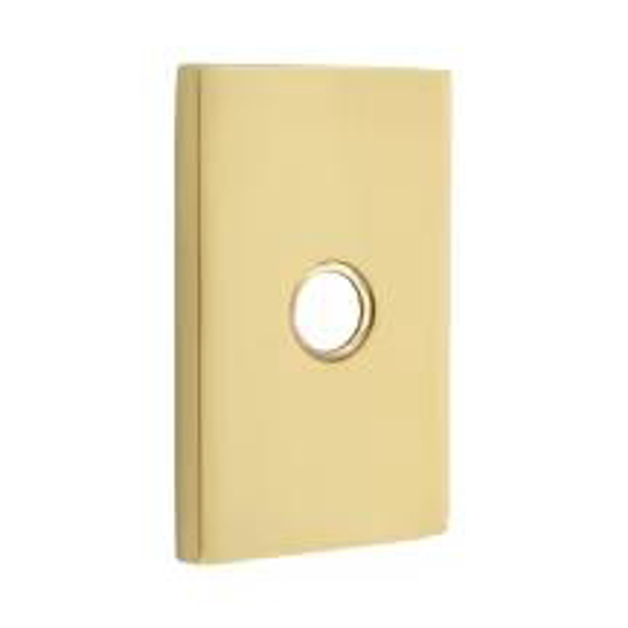 (attributeValue.ImageSquaresPictureModel.ImageUrl)