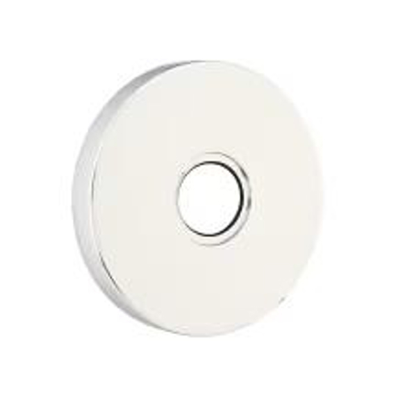 (attributeValue.ImageSquaresPictureModel.ImageUrl)