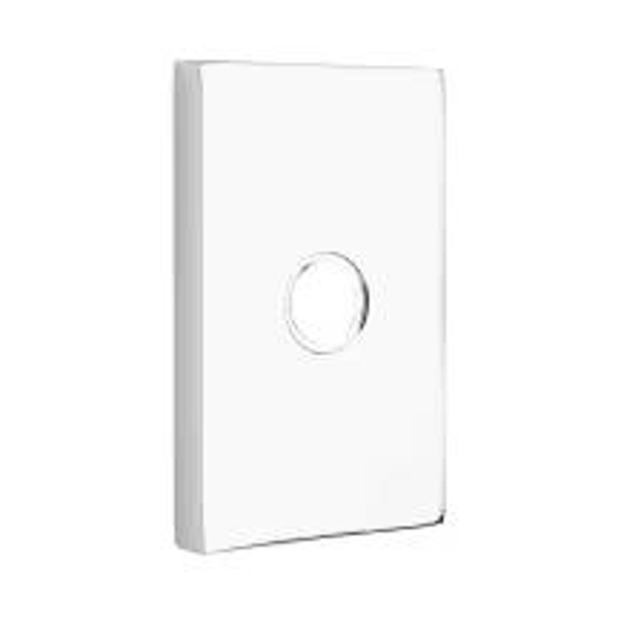 (attributeValue.ImageSquaresPictureModel.ImageUrl)