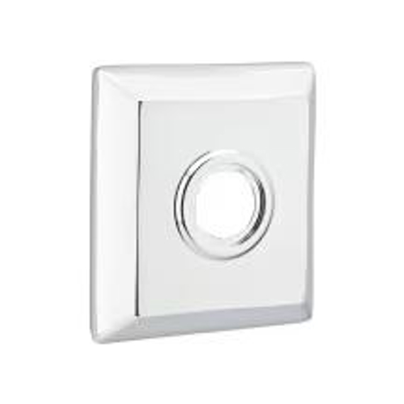 (attributeValue.ImageSquaresPictureModel.ImageUrl)