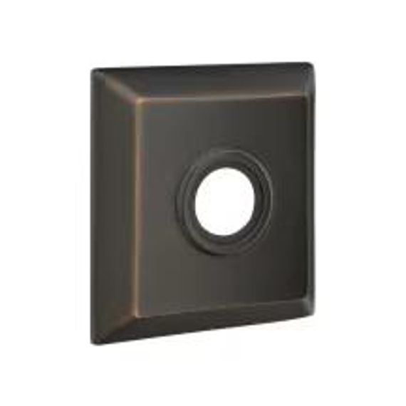 (attributeValue.ImageSquaresPictureModel.ImageUrl)