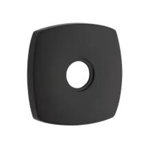 (attributeValue.ImageSquaresPictureModel.ImageUrl)