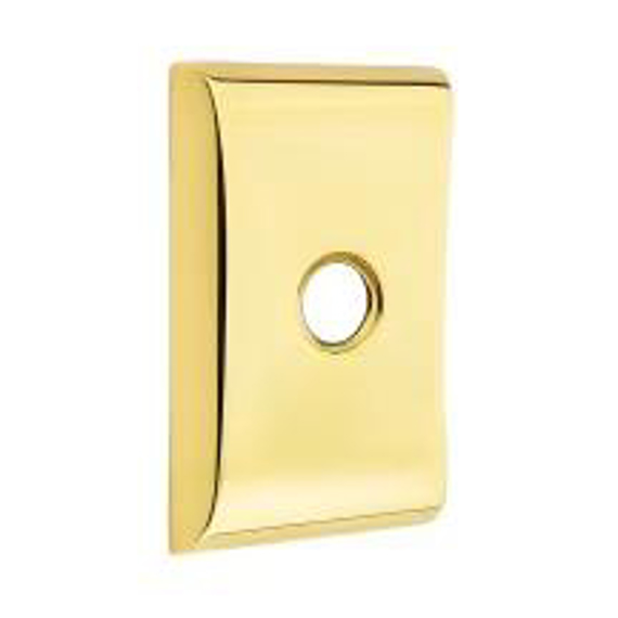 (attributeValue.ImageSquaresPictureModel.ImageUrl)