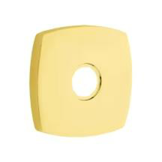 (attributeValue.ImageSquaresPictureModel.ImageUrl)