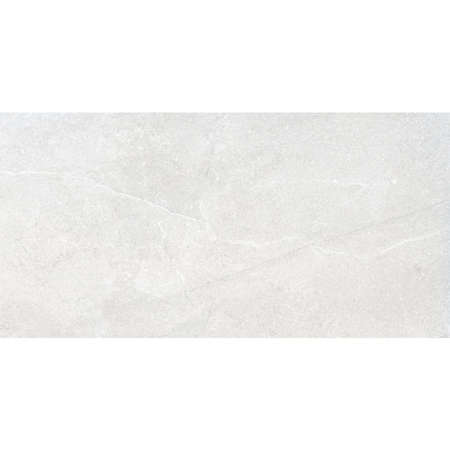 LUCCA WHITE HO 24"x48" RECT. HONED