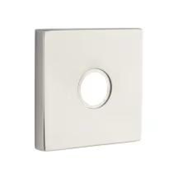 (attributeValue.ImageSquaresPictureModel.ImageUrl)