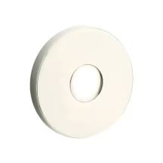 (attributeValue.ImageSquaresPictureModel.ImageUrl)