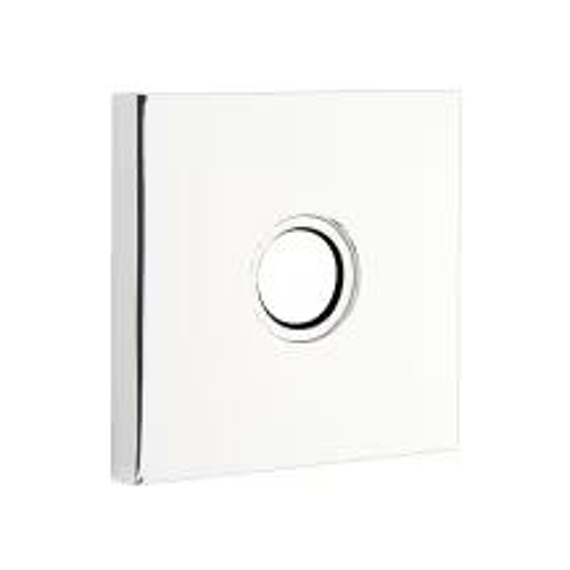 (attributeValue.ImageSquaresPictureModel.ImageUrl)