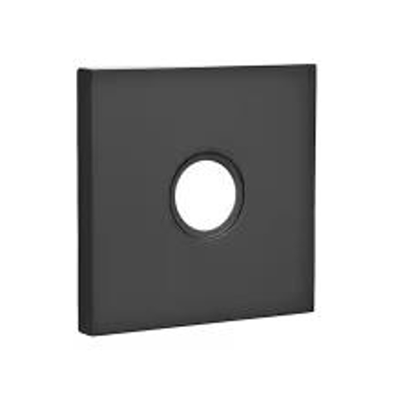 (attributeValue.ImageSquaresPictureModel.ImageUrl)