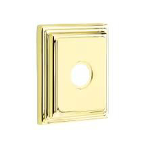 (attributeValue.ImageSquaresPictureModel.ImageUrl)