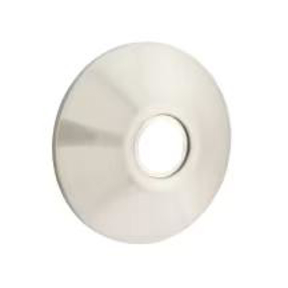 (attributeValue.ImageSquaresPictureModel.ImageUrl)