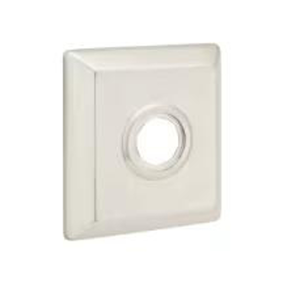 (attributeValue.ImageSquaresPictureModel.ImageUrl)