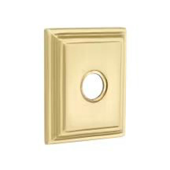 (attributeValue.ImageSquaresPictureModel.ImageUrl)