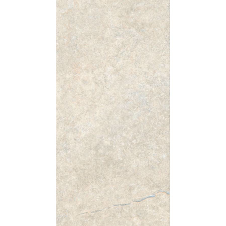 ALCHEMY 4D EARTH ANTISLIP 20"x40" RECT. 2CM