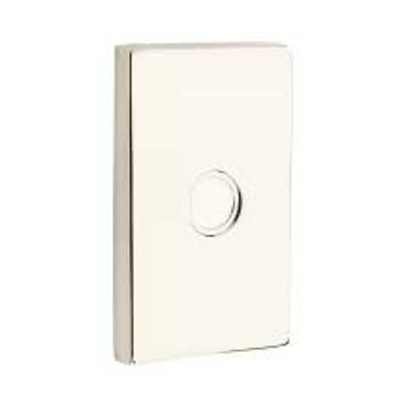 (attributeValue.ImageSquaresPictureModel.ImageUrl)