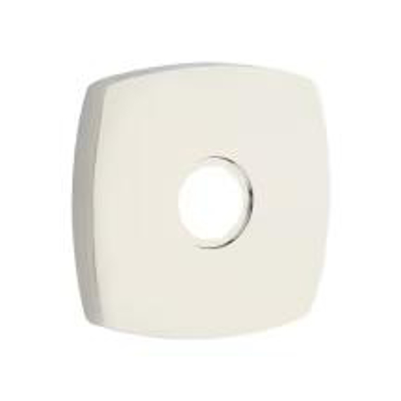 (attributeValue.ImageSquaresPictureModel.ImageUrl)