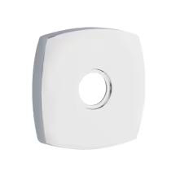 (attributeValue.ImageSquaresPictureModel.ImageUrl)