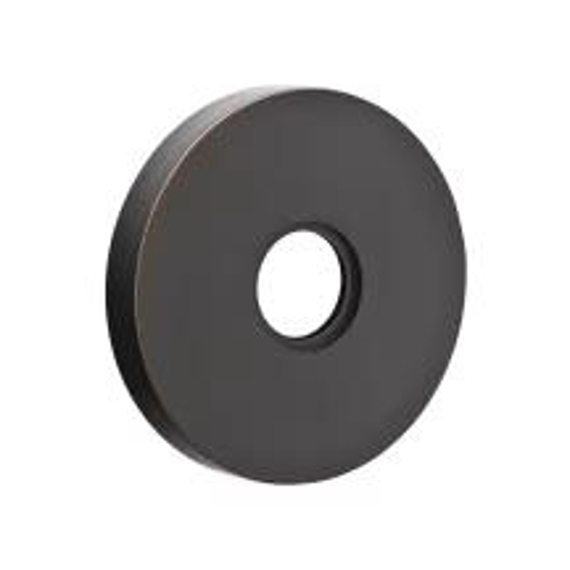 (attributeValue.ImageSquaresPictureModel.ImageUrl)