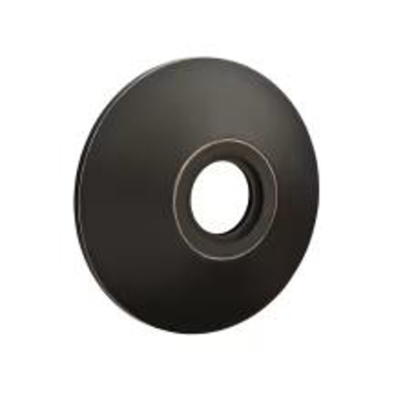 (attributeValue.ImageSquaresPictureModel.ImageUrl)