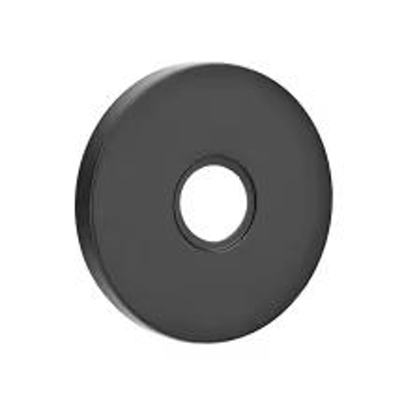 (attributeValue.ImageSquaresPictureModel.ImageUrl)