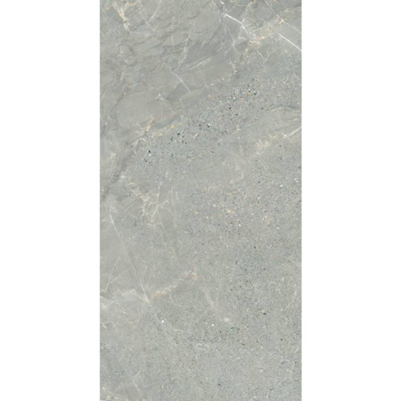 ALCHEMY 4D IRON SP ANTISLIP 20"x40" RECT. 2CM