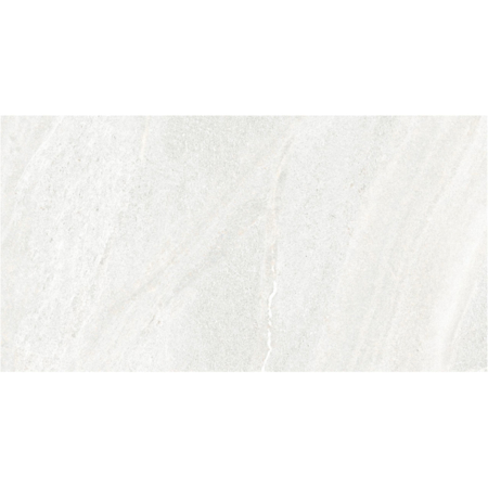 ALCHEMY 4D PEARL SP ANTISLIP 20"x40" RECT. 2CM