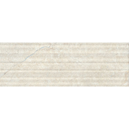 ALCHEMY EARTH DÉCOR 13"x40" RECT.