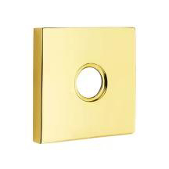 (attributeValue.ImageSquaresPictureModel.ImageUrl)