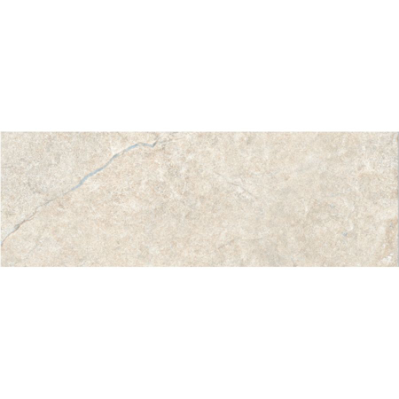 ALCHEMY EARTH 13"x40" RECT.