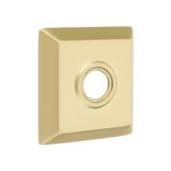 (attributeValue.ImageSquaresPictureModel.ImageUrl)