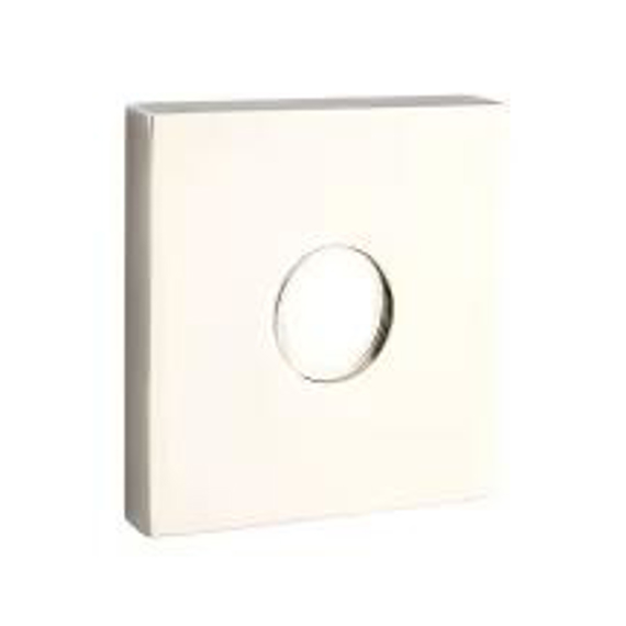 (attributeValue.ImageSquaresPictureModel.ImageUrl)