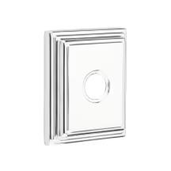 (attributeValue.ImageSquaresPictureModel.ImageUrl)