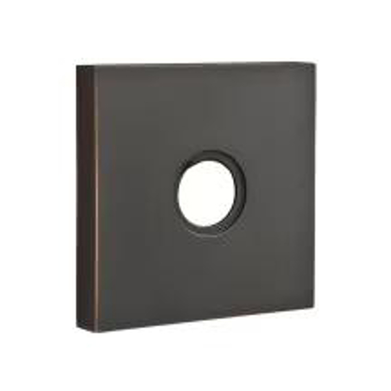 (attributeValue.ImageSquaresPictureModel.ImageUrl)