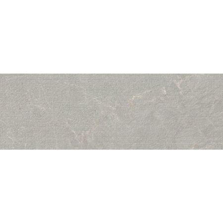 ALCHEMY IRON TEXTURED 13"x40" RECT.