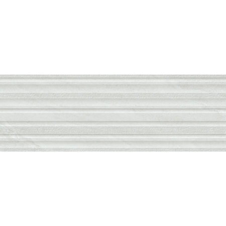 ALCHEMY PEARL DÉCOR 13"x40" RECT.