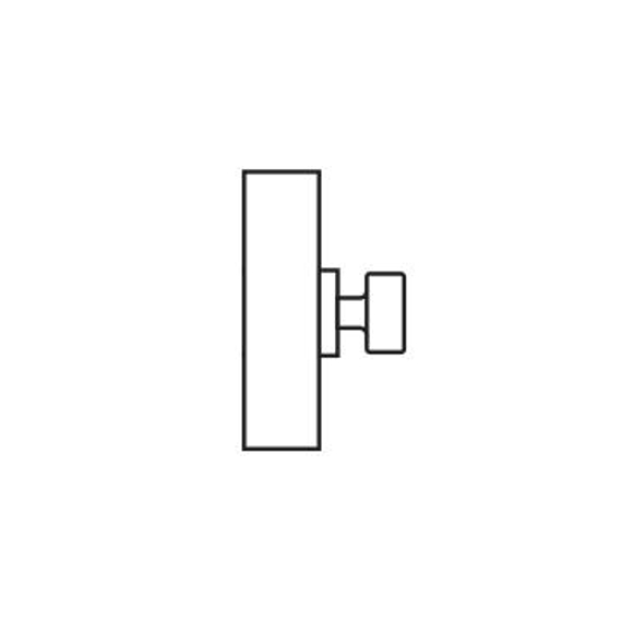 (attributeValue.ImageSquaresPictureModel.ImageUrl)